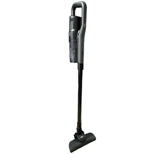 جاروبرقی 800 وات مایر مدل MR-16900