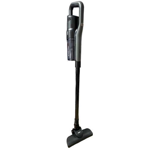 جاروبرقی 800 وات مایر مدل MR-16900