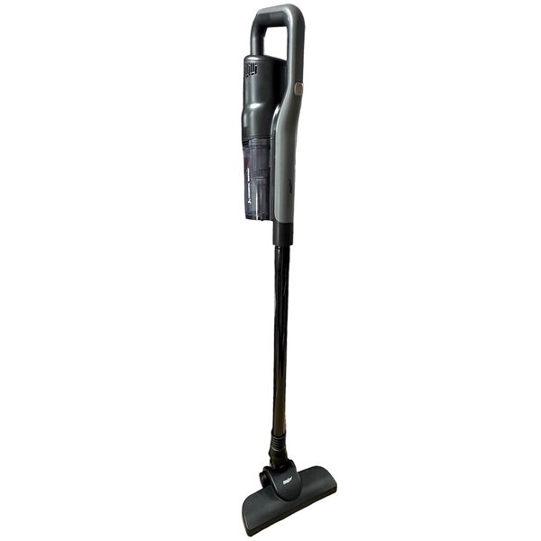 جاروبرقی 800 وات مایر مدل MR-16900