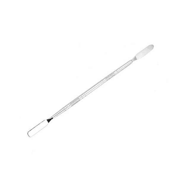 قاب باز کن گوشی موبایل مدل YX-688A
