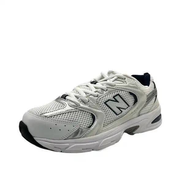 کفش پیاده روی مدل 530