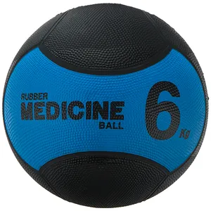 Beta Medicine Ball 6KG