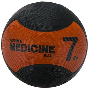Beta Medicine Ball 7KG
