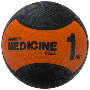 Beta Medicine Ball 1KG