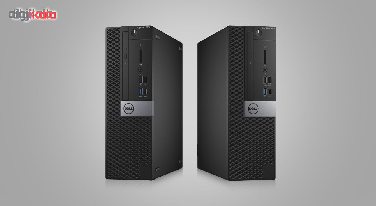 dell optiplex 7050 small form factor