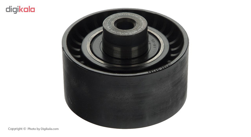 کیت تسمه تایم اوریجینال مدل EOK134RP25.4 مناسب برای پژو 206 تیپ 5