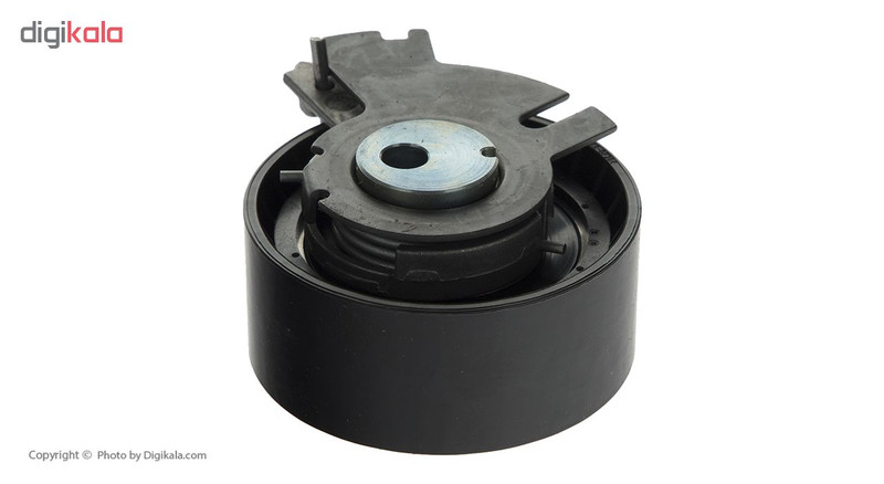 کیت تسمه تایم اوریجینال مدل EOK134RP25.4 مناسب برای پژو 206 تیپ 5