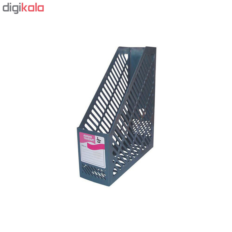 جاکتابی آذران تحریرات مدل B210