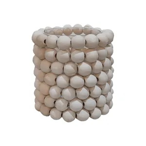 جاشعمی مدل SBJ2