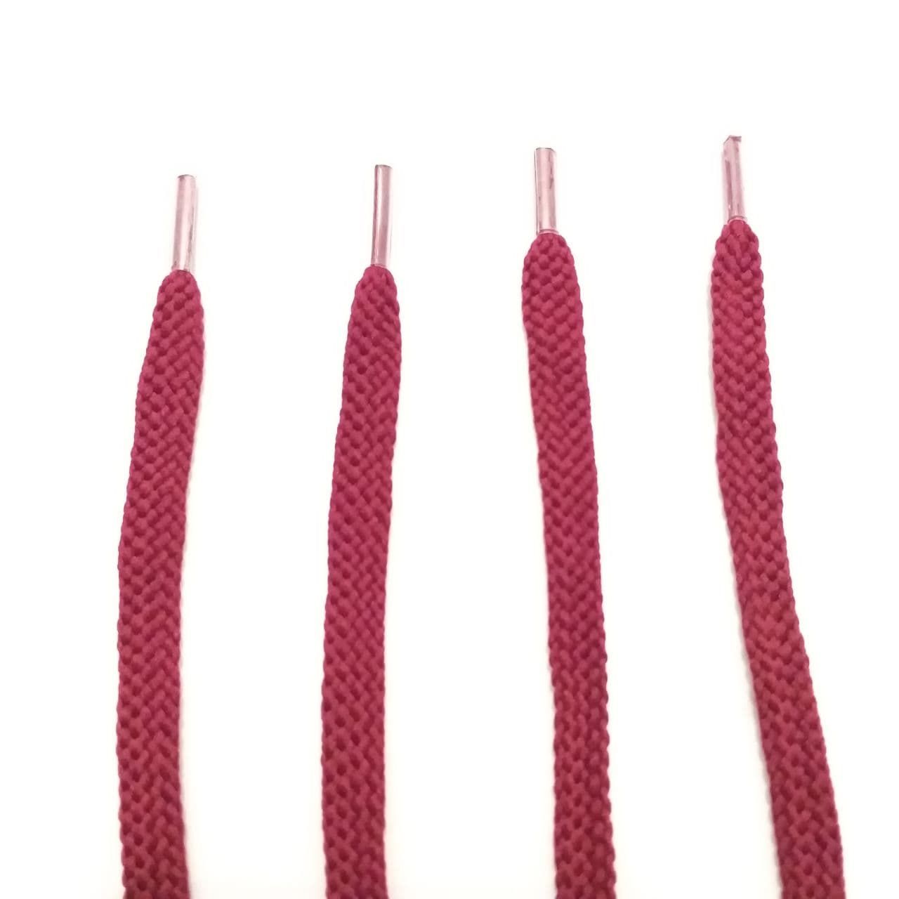 بند کفش مدل 1131 Mi بسته 2 عددی -  - 2