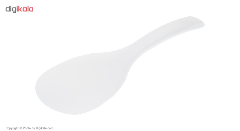 پلوپز فلر مدل RC175