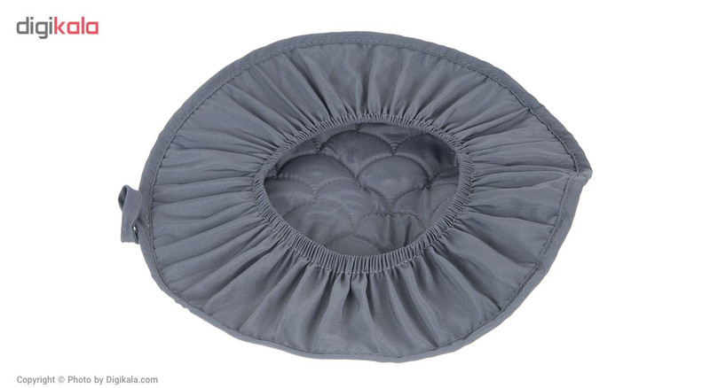 پلوپز فلر مدل RC175