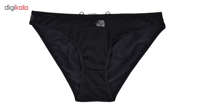 ست شورت و سوتین زنانه آنیل مدل 4714