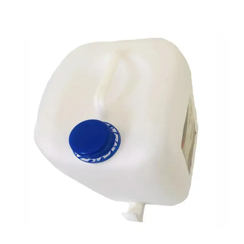 نگهدارنده آب مدل زیبا گنجایش 10 لیتر