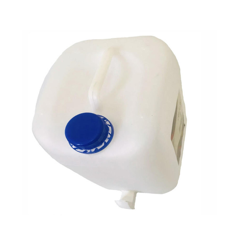 کلمن مدل SH300 گنجایش 10 لیتر