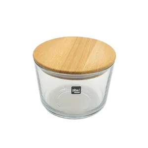 ظرف نگهدارنده زیبا مدل رولت کد DH339