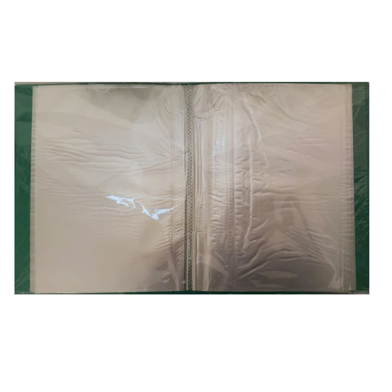 کلربوک هایجین مدل اداره