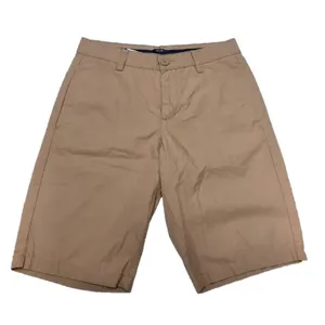 شلوارک مردانه کیابی مدل MLNa22