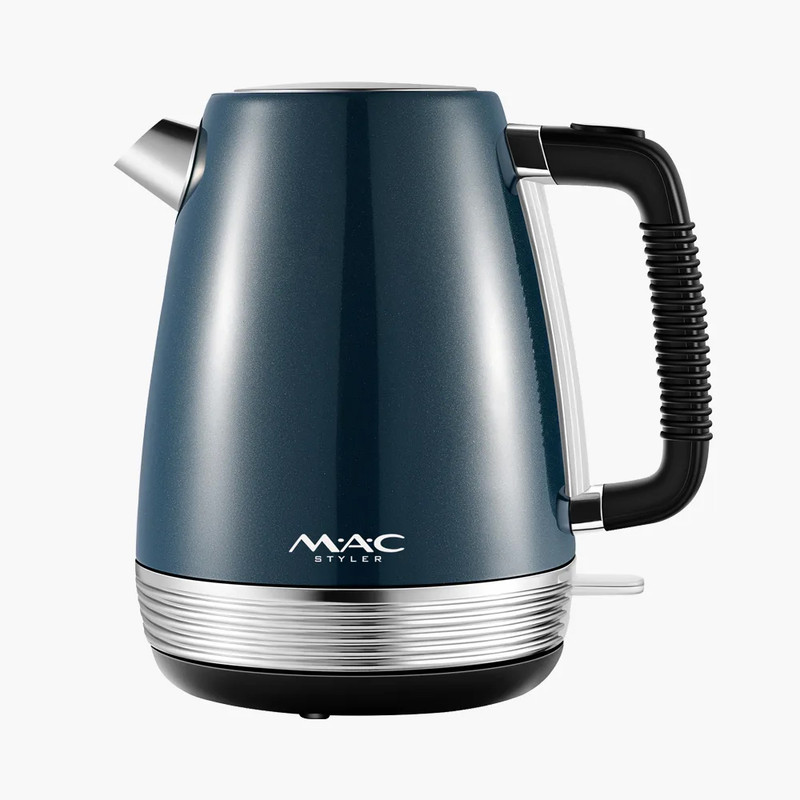 کتری برقی مک استایلر مدل MC-218 گنجایش 1.7 لیتر