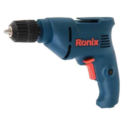 دریل برقی رونیکس مدل 2106A