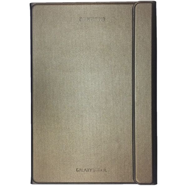 کیف کلاسوری مدل Book Cover مناسب برای تبلت سامسونگ Tab A9.7inch/T550 کیف کلاسوری مدل Book Cover مناسب برای تبلت سامسونگ Tab A9.7inch/T550