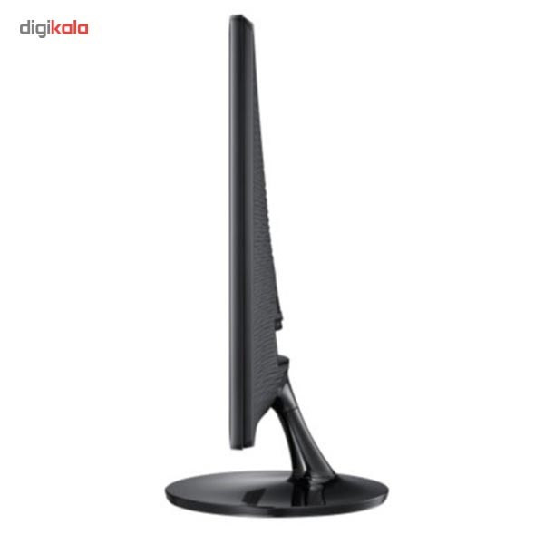 مانیتور سامسونگ مدل S20R325B Plus سایز 20 اینچ