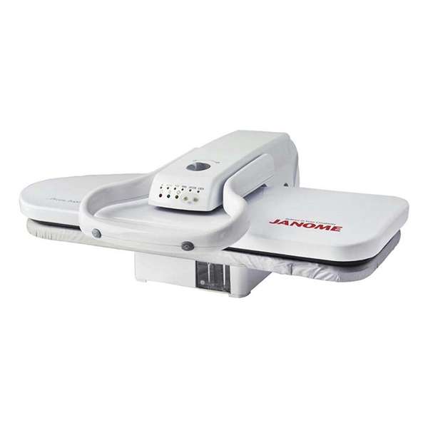 اتوپرس ژانومه مدل 2700S