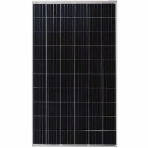 پنل خورشیدی مدل YL200C -18b ظرفیت 200 وات