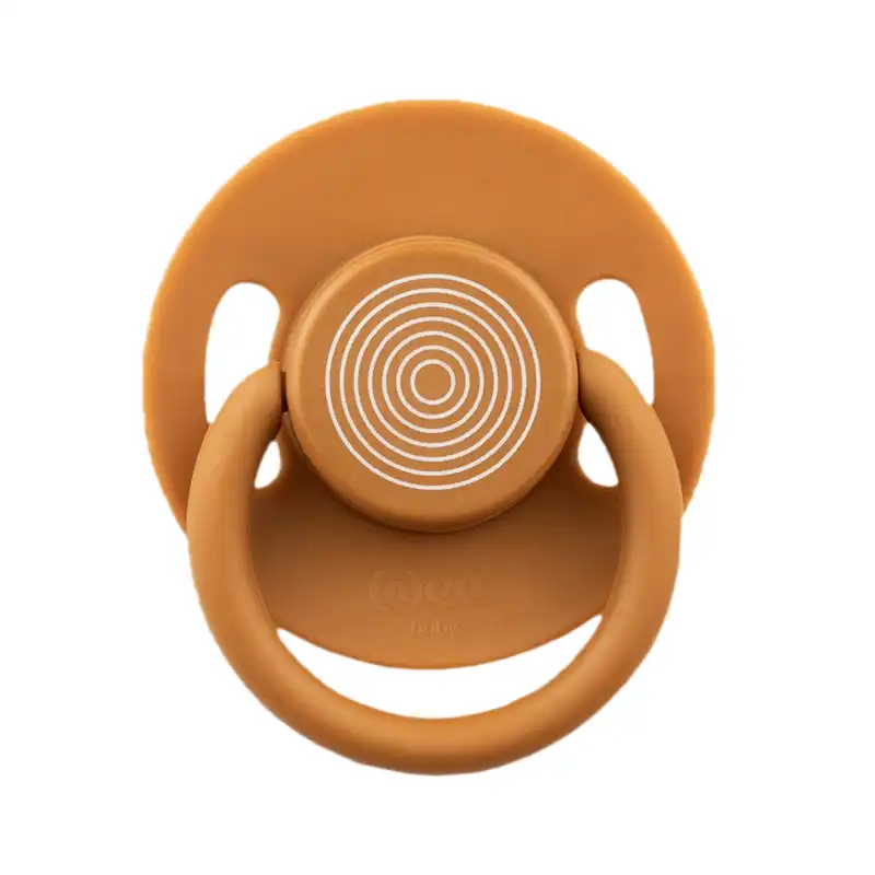 پستانک وی مدل W363.3