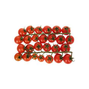 گوجه خوشه ای - 2 کیلوگرم
