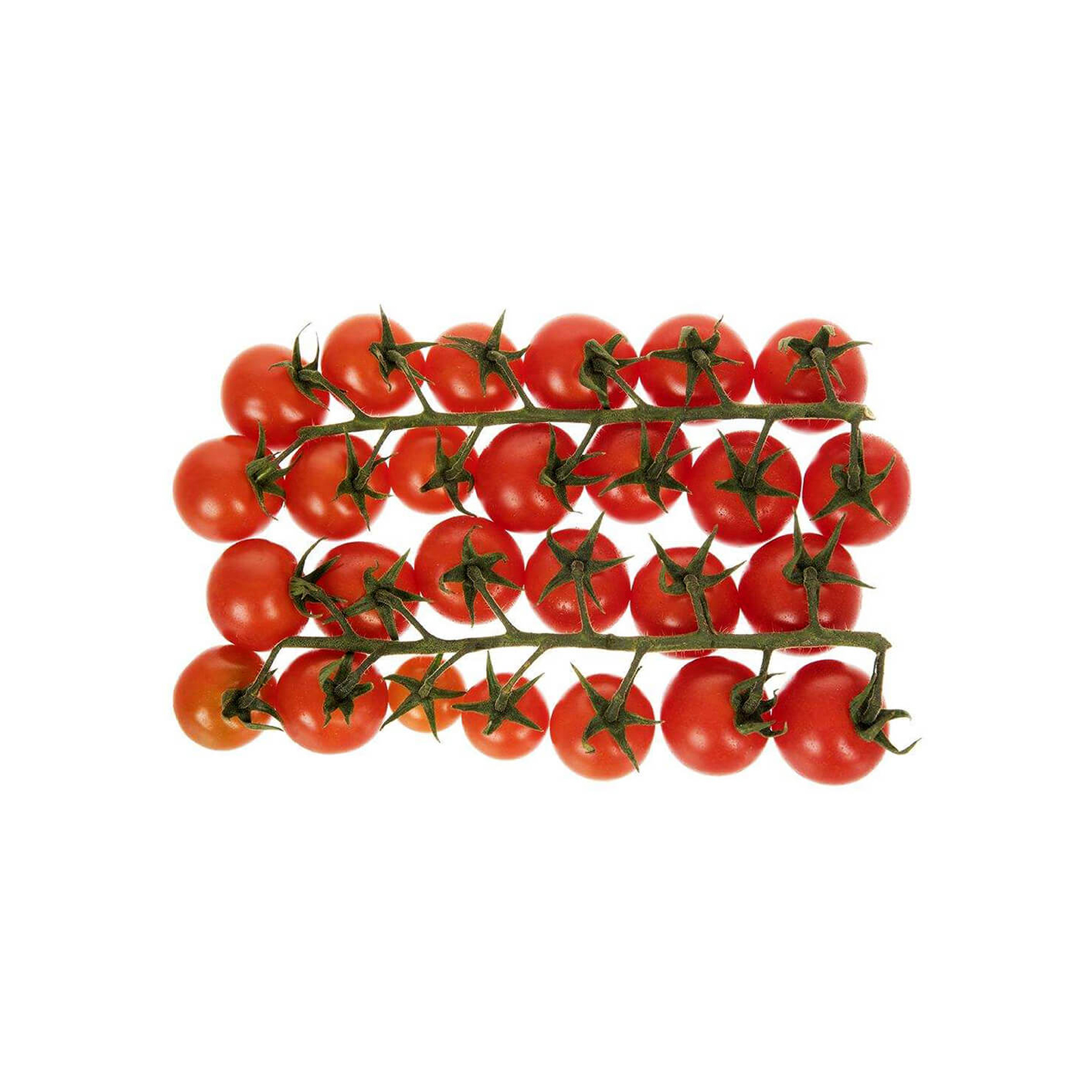 گوجه خوشه ای - 2 کیلوگرم