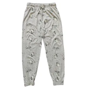 شلوار زنانه اچ اند ام مدل پنگوئن