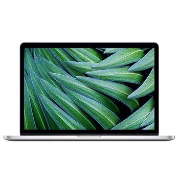 لپ تاپ 13 اینچی اپل مدل MacBook Pro MD314
