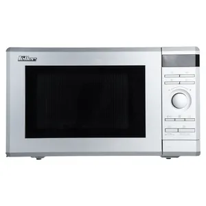 مایکروویو فلر مدل MW 034