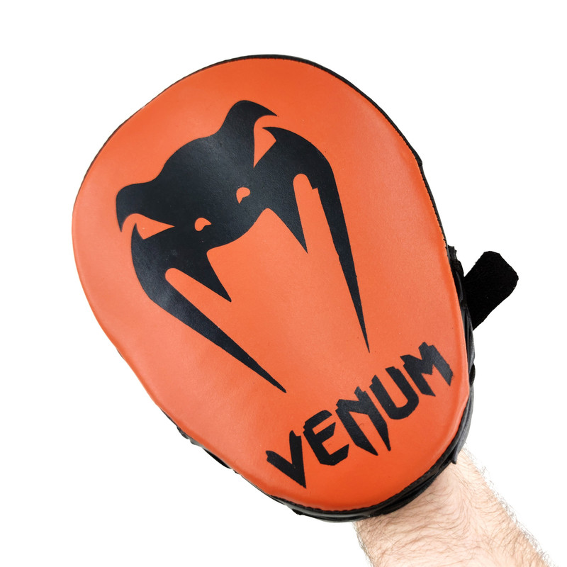 میت رزمی مدل VNM-2434 بسته 2 عددی