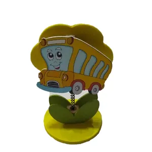 پایه نگهدارنده عکس مدل ۱۲۰۰