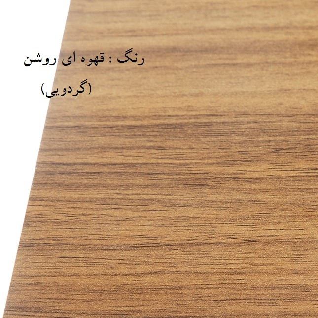 شلف دیواری مدل G1 شلف دیواری مدل G1