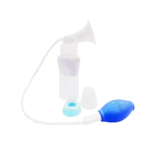 شیردوش دستی یانگ فنگ مدل fyf-1073
