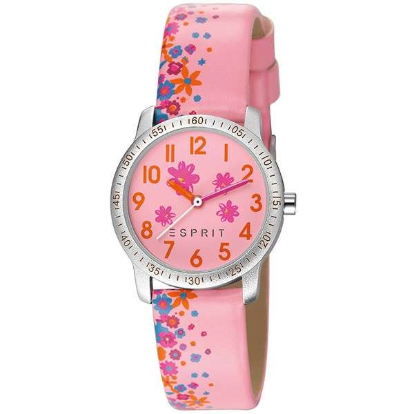 ساعت مچی عقربه ای بچه گانه اسپریت ES103524014