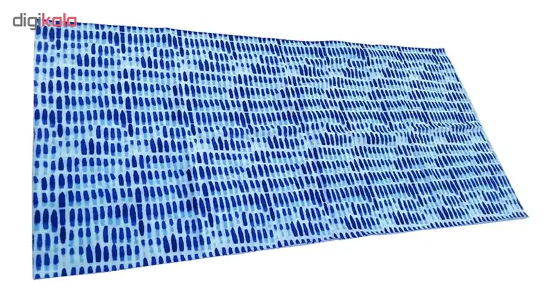 دستمال سر و گردن مدل R7