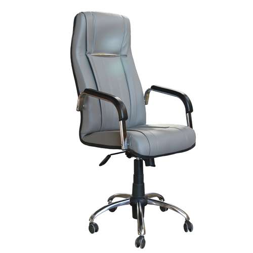 صندلی مدیریتی مدل 110