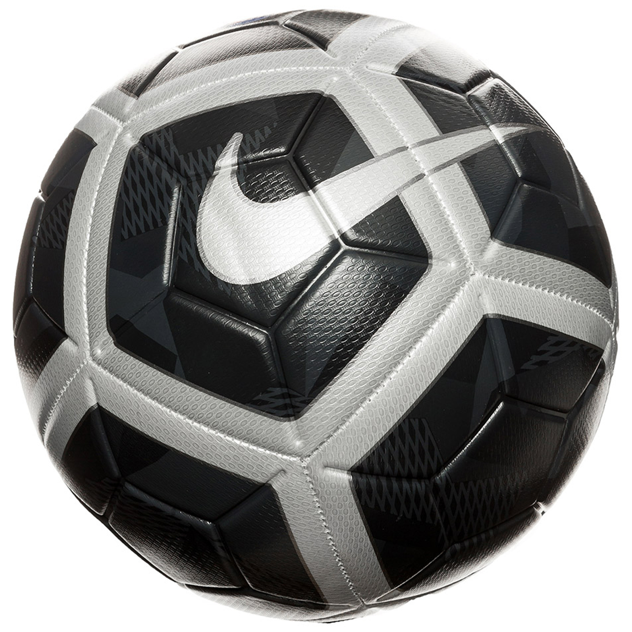 توپ فوتبال نایکی PSG Strike SC3281-010 سایز 5