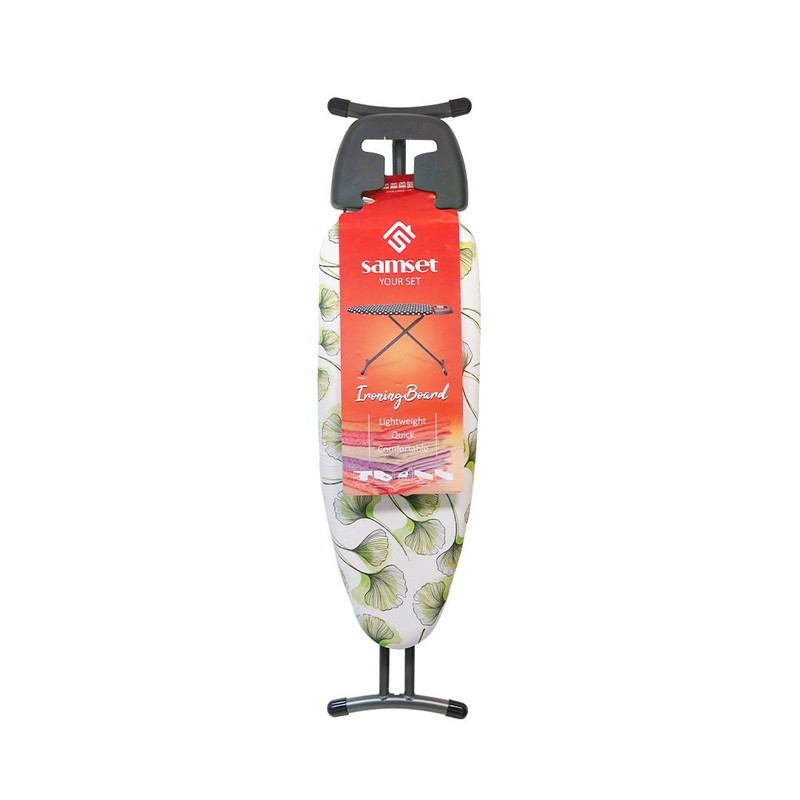 میز اتو سام ست مدل ایستاده