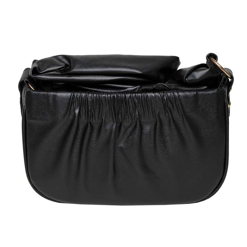 کیف رودوشی زنانه مدل 2573