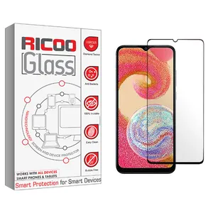 Ricoo RC Ceramics Screen Protector For Samsung  Galaxy A04e