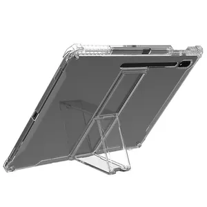 BodyGuard Tpu KickStand Cover For Samsung Galaxy S9 Plus