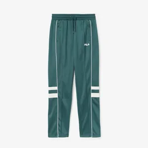 شلوار ورزشی زنانه مدل P0024274