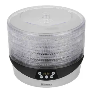 Feller FD 500 Fruit Dehydrator