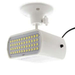 رقص نور مدل LED STROBE 48