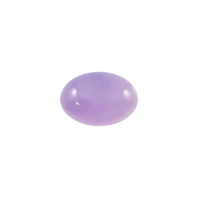 سنگ عقیق کد NG2330